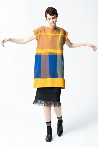 Look 17
